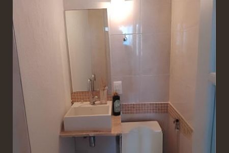 Apartamento à venda com 2 quartos, 60m² em Barra da Tijuca, Rio de Janeiro