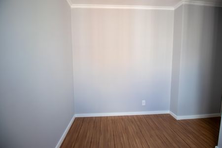 Apartamento à venda com 47m², 2 quartos e 1 vaga Apartamento à venda com 47m², 2 quartos e 1 vagaQuarto 2