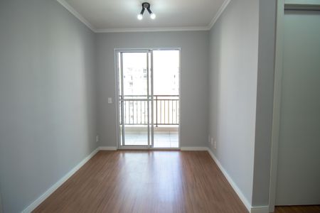 Sala de apartamento à venda com 2 quartos, 47m² em Vista Alegre, Rio de Janeiro