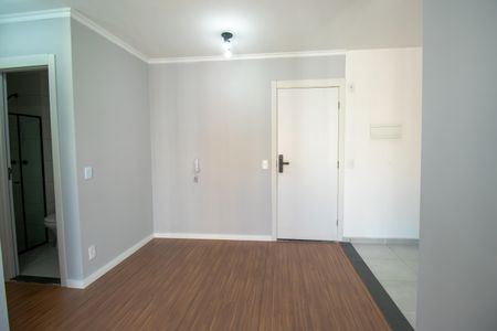 Sala de apartamento à venda com 2 quartos, 47m² em Vista Alegre, Rio de Janeiro