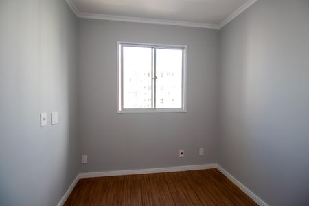 Quarto 2 de apartamento à venda com 2 quartos, 47m² em Vista Alegre, Rio de Janeiro