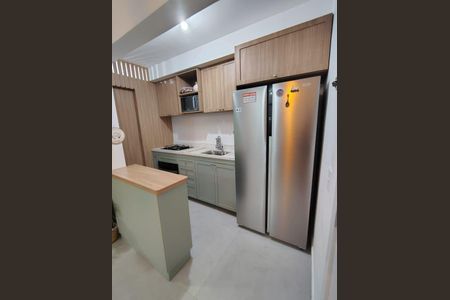 Apartamento à venda com 2 quartos, 55m² em Vargem Grande, Rio de Janeiro