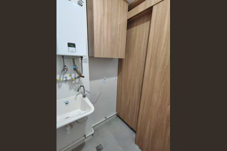 Apartamento à venda com 2 quartos, 55m² em Vargem Grande, Rio de Janeiro