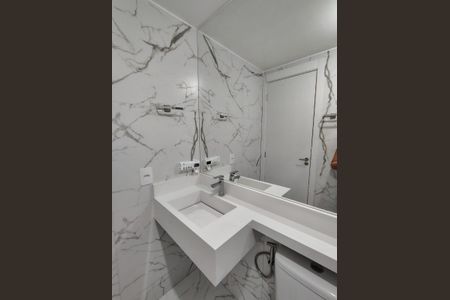 Apartamento à venda com 2 quartos, 55m² em Vargem Grande, Rio de Janeiro