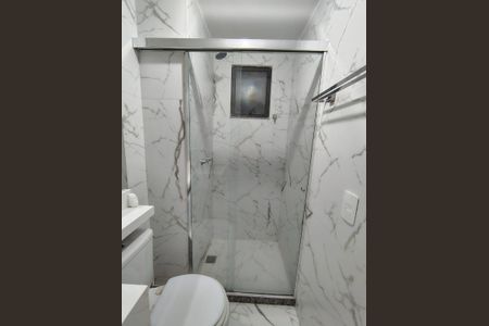 Apartamento à venda com 2 quartos, 55m² em Vargem Grande, Rio de Janeiro