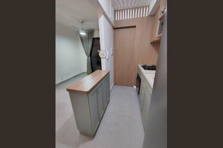 Apartamento à venda com 2 quartos, 55m² em Vargem Grande, Rio de Janeiro