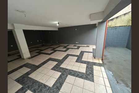 Casa à venda com 2 quartos, 256m² em Jardim Chapadão, Campinas