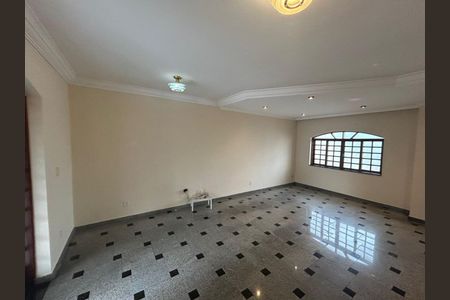 Casa à venda com 2 quartos, 256m² em Jardim Chapadão, Campinas