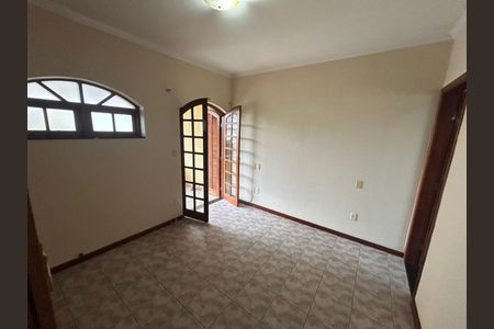 Casa à venda com 2 quartos, 256m² em Jardim Chapadão, Campinas