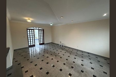 Casa à venda com 2 quartos, 256m² em Jardim Chapadão, Campinas