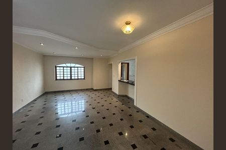 Casa à venda com 2 quartos, 256m² em Jardim Chapadão, Campinas