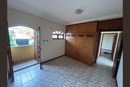 Casa à venda com 2 quartos, 256m² em Jardim Chapadão, Campinas