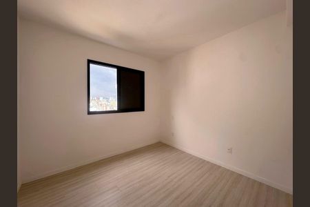 Apartamento à venda com 3 quartos, 173m² em Sagrada Família, Belo Horizonte