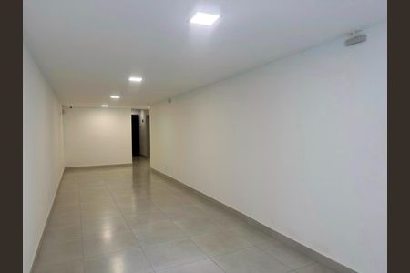 Apartamento à venda com 3 quartos, 173m² em Sagrada Família, Belo Horizonte
