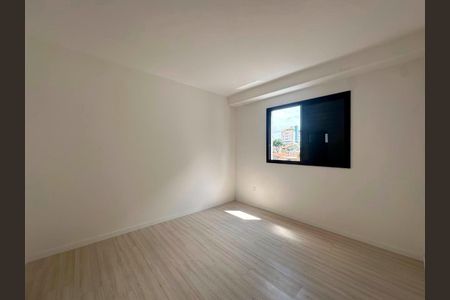 Apartamento à venda com 173m², 3 quartos e 3 vagas
