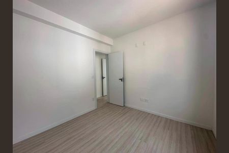 Apartamento à venda com 3 quartos, 173m² em Sagrada Família, Belo Horizonte