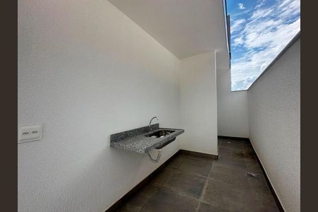 Apartamento à venda com 173m², 3 quartos e 3 vagas