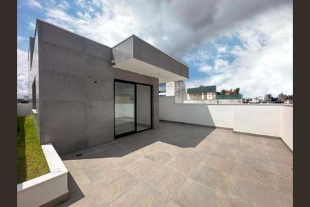Apartamento à venda com 173m², 3 quartos e 3 vagas