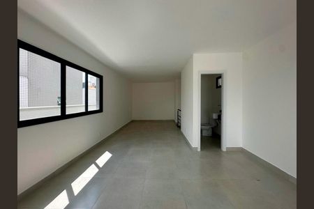 Apartamento à venda com 173m², 3 quartos e 3 vagas