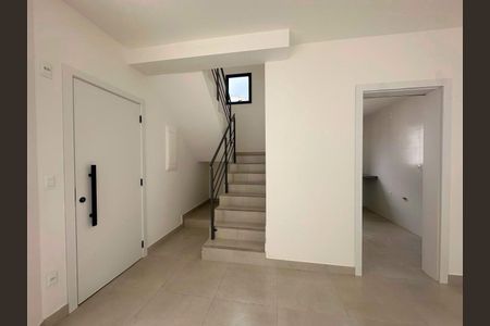 Apartamento à venda com 173m², 3 quartos e 3 vagas