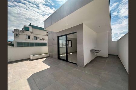 Apartamento à venda com 173m², 3 quartos e 3 vagas