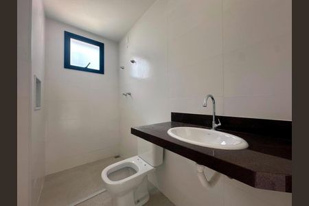 Apartamento à venda com 173m², 3 quartos e 3 vagas