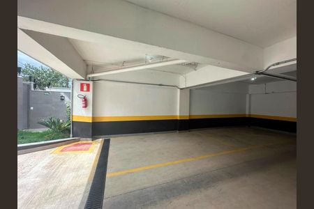 Apartamento à venda com 173m², 3 quartos e 3 vagas