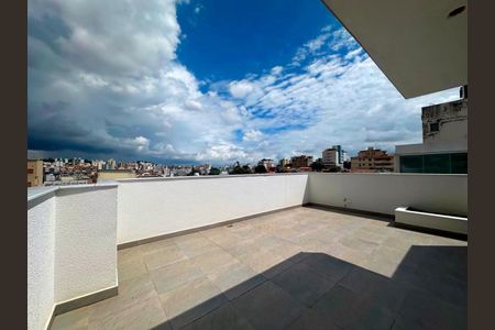 Apartamento à venda com 173m², 3 quartos e 3 vagas