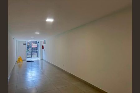 Apartamento à venda com 173m², 3 quartos e 3 vagas