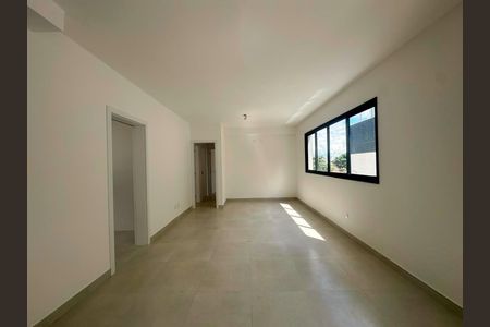 Apartamento à venda com 173m², 3 quartos e 3 vagas