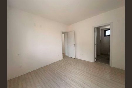 Apartamento à venda com 3 quartos, 173m² em Sagrada Família, Belo Horizonte