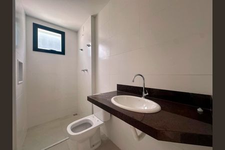 Apartamento à venda com 173m², 3 quartos e 3 vagas