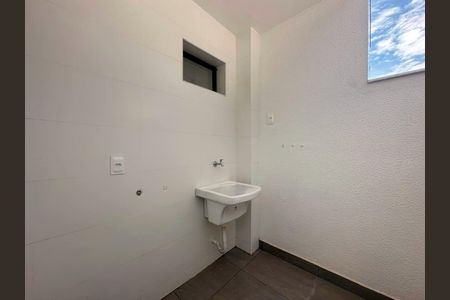 Apartamento à venda com 173m², 3 quartos e 3 vagas