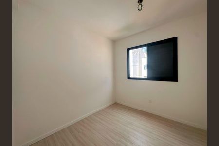 Apartamento à venda com 3 quartos, 173m² em Sagrada Família, Belo Horizonte
