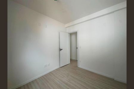 Apartamento à venda com 173m², 3 quartos e 3 vagas