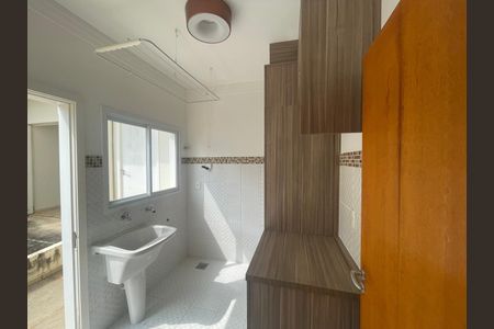 Casa de Condomínio à venda com 4 quartos, 293m² em Loteamento Caminhos de San Conrado (Sousas), Campinas