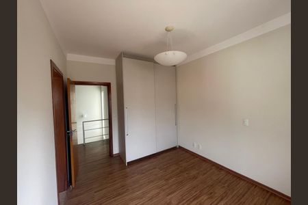 Casa de Condomínio à venda com 4 quartos, 293m² em Loteamento Caminhos de San Conrado (Sousas), Campinas