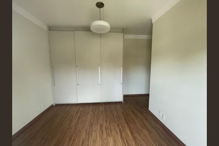 Casa de Condomínio à venda com 4 quartos, 293m² em Loteamento Caminhos de San Conrado (Sousas), Campinas