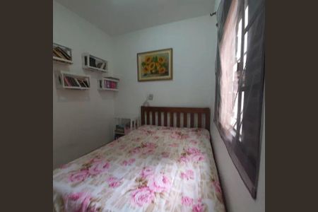 Casa à venda com 3 quartos, 156m² em Assunção, São Bernardo do Campo