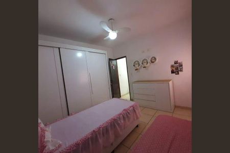 Casa à venda com 3 quartos, 156m² em Assunção, São Bernardo do Campo