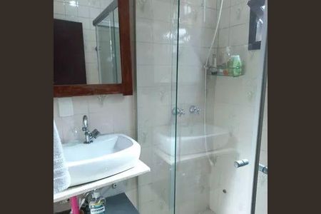 Casa à venda com 3 quartos, 156m² em Assunção, São Bernardo do Campo