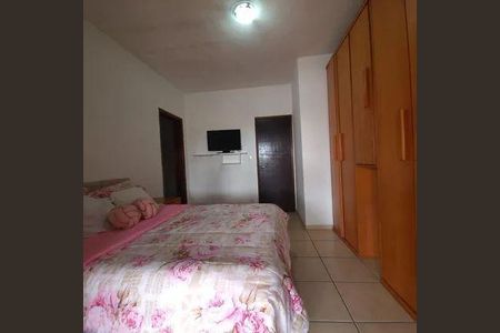 Casa à venda com 3 quartos, 156m² em Assunção, São Bernardo do Campo