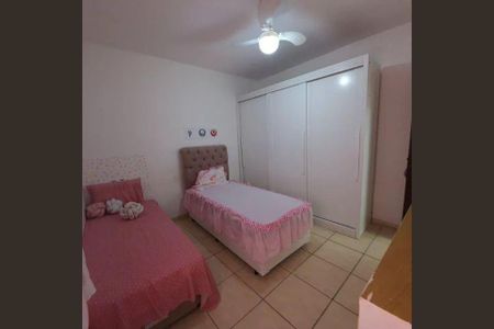 Casa à venda com 3 quartos, 156m² em Assunção, São Bernardo do Campo