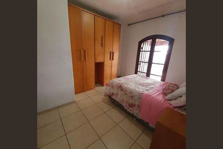 Casa à venda com 3 quartos, 156m² em Assunção, São Bernardo do Campo