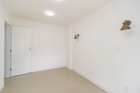 Quarto  de apartamento para alugar com 1 quarto, 39m² em Belém, São Paulo