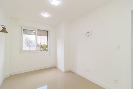 Apartamento para alugar com 39m², 1 quarto e sem vaga Apartamento para alugar com 39m², 1 quarto e sem vagaQuarto