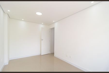 Sala de apartamento para alugar com 1 quarto, 39m² em Belém, São Paulo