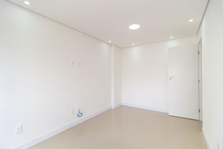 Apartamento para alugar com 39m², 1 quarto e sem vaga Apartamento para alugar com 39m², 1 quarto e sem vagaSala