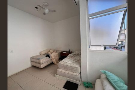 Apartamento à venda com 3 quartos, 260m² em Barra da Tijuca, Rio de Janeiro