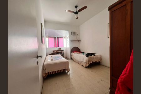 Apartamento à venda com 3 quartos, 260m² em Barra da Tijuca, Rio de Janeiro